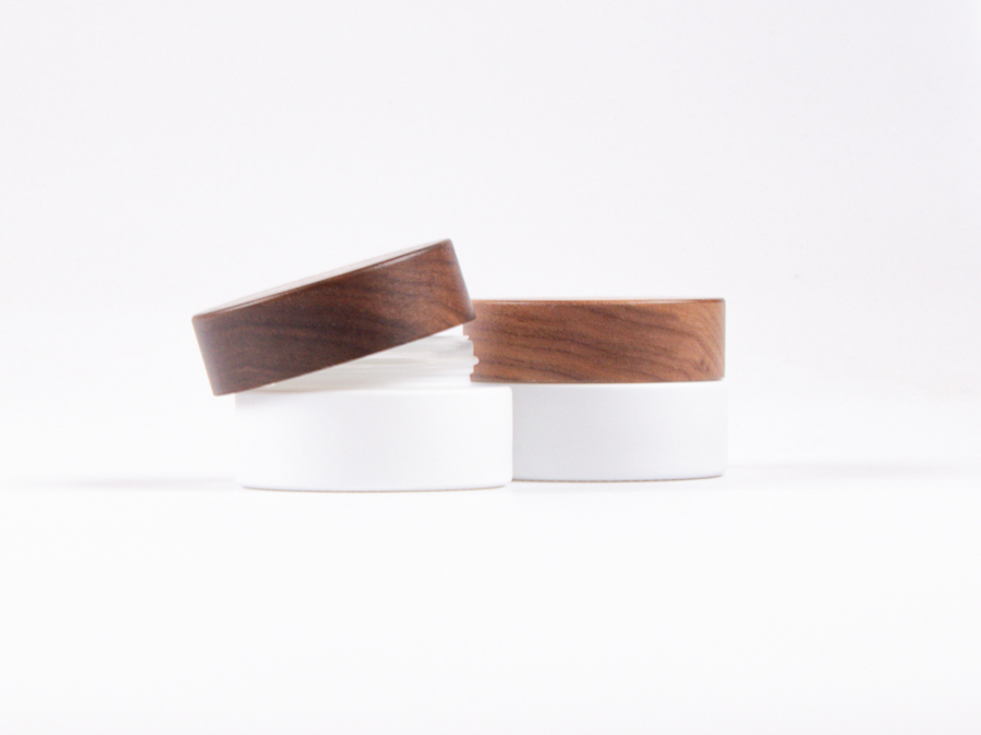 walnuss-dose-kosmetik-edel